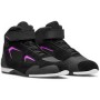 XPD - X-Radical Lady - Tg...
