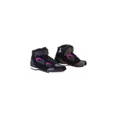 XPD - X-Radical Lady - Tg 36 - Nero/Fucsia
