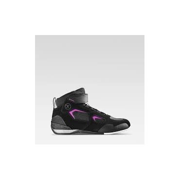 XPD - X-Radical Lady - Tg 36 - Nero/Fucsia