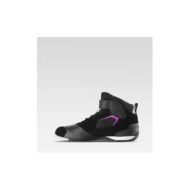 XPD - X-Radical Lady - Tg 36 - Nero/Fucsia