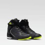 XPD - X-Road H2out - Tg. 44...