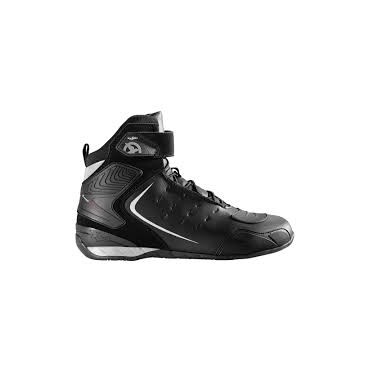 XPD - X-Road H2out - Tg. 43 - Nero/Total Black