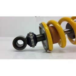 AMMORTIZZATORE POSTERIORE YZF-R6