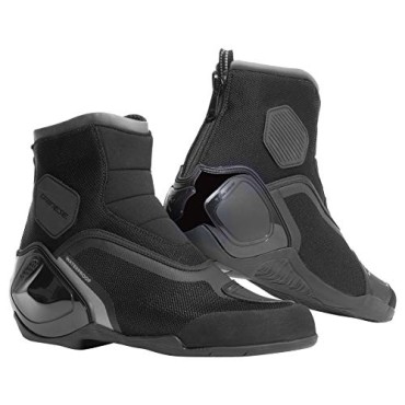 DAINESE Scarpa Dinamica...