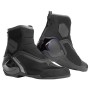 DAINESE Scarpa Dinamica...