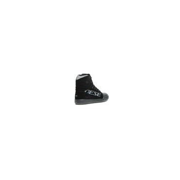 Dainese - Scarpa York - Tg 47