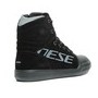 Dainene - Scarpa York - Tg 47