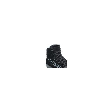 Dainese - Scarpa York - Tg 47
