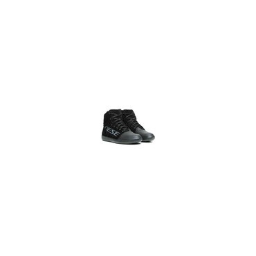 Dainese - Scarpa York - Tg 47