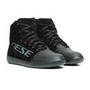 Dainese - Scarpa York - Tg 47