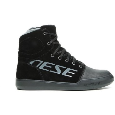 Dainese - Scarpa York - Tg 47