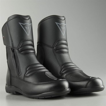 STIVALE DAINESE NIGHTHAWK...