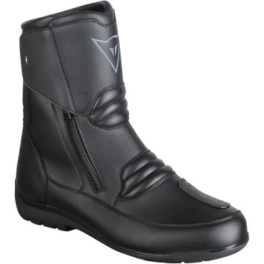 STIVALE DAINESE NIGHTHAWK D1 GORE-TEX
