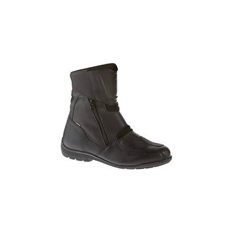 STIVALE NIGHTHAWK C2 GORE-TEX