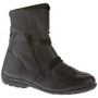 STIVALE NIGHTHAWK C2 GORE-TEX