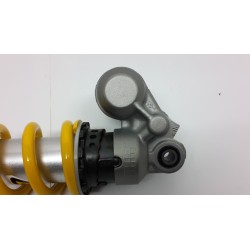 AMMORTIZZATORE POSTERIORE YZF-R6