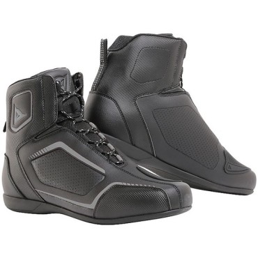 SCARPA DAINESE RAPTORS AIR...