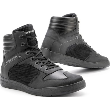 SCARPA STYLMARTIN - ATOM...