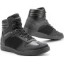 SCARPA STYLMARTIN - ATOM...