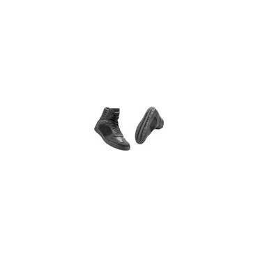 SCARPA STYLMARTIN - ATOM EVO col. BLACK