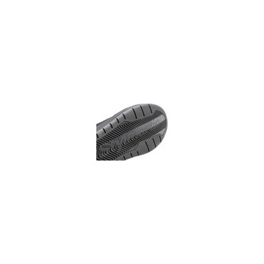 SCARPA STYLMARTIN - ATOM EVO col. BLACK