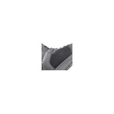 SCARPA STYLMARTIN - ATOM EVO col. BLACK