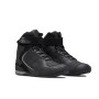SCARPE XPD - X-Road H2out -...