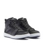 SCARPE DAINESE SUBURB D-WP