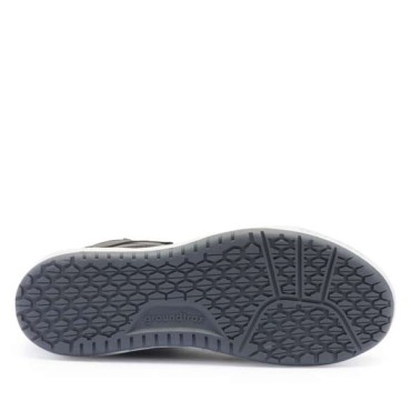 SCARPE DAINESE SUBURB D-WP