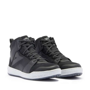 SCARPE DAINESE SUBURB D-WP