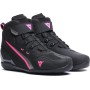SCARPA DONNA DAINESE HERIAN...