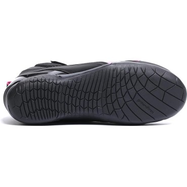 SCARPA DONNA DAINESE HERIAN AIR SHOES WMN
