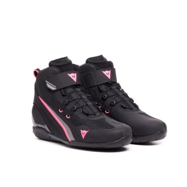 SCARPA DONNA DAINESE HERIAN AIR SHOES WMN