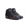 SCARPA DAINESE HERIAN AIR...