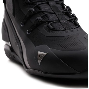 SCARPA DAINESE HERIAN-WP SHOES