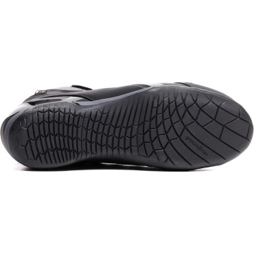 SCARPA DAINESE HERIAN-WP SHOES