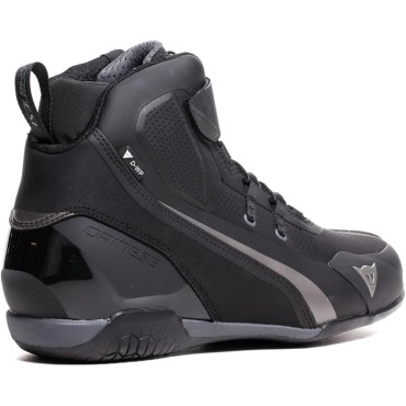 SCARPA DAINESE HERIAN-WP SHOES