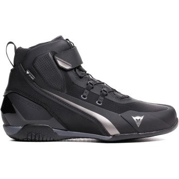 SCARPA DAINESE HERIAN-WP SHOES