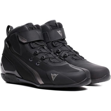 SCARPA DAINESE HERIAN-WP SHOES
