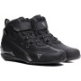 SCARPA DAINESE HERIAN-WP SHOES