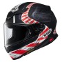 copy of CASCO SHOEI NXR2...