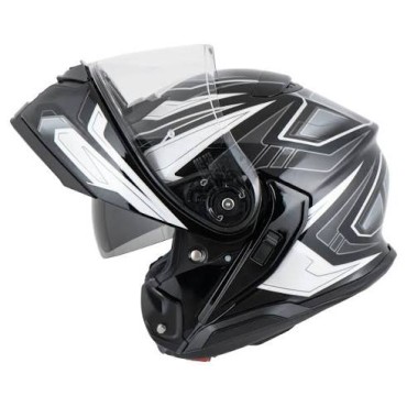 NEOTEC 3 ANTHEM TC5