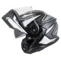 NEOTEC 3 ANTHEM TC5