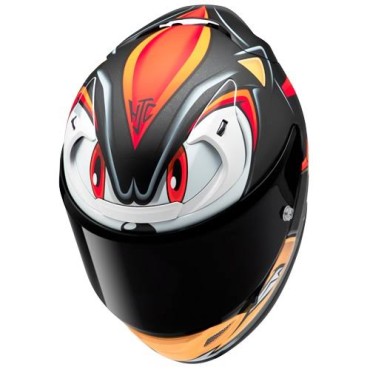 RPHA 12 SONIC  TG.L