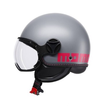 FGTR MOMO DESIGNE GRIO ROSA