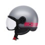 FGTR MOMO DESIGNE GRIO ROSA