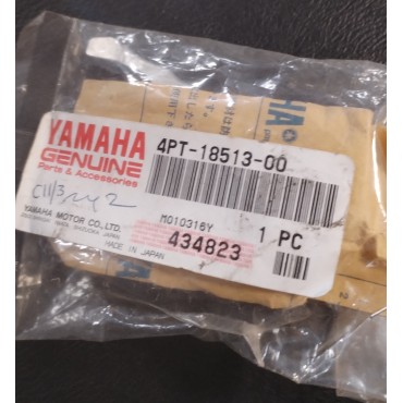 4pt-18513-00 forchetta cambio