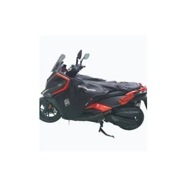 TUCANO TERMOSCOOTER R229X