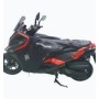 tucano termoscooter 229x