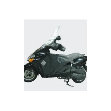 TUCANO TERMOSCOOTER R038